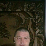 ���������� ����� �������, ���� ������� Vova, 47 ���, ������������ ��� ����� � ���������, c�������� ���������