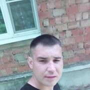  ,   , 29 ,  