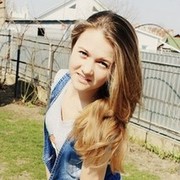   ,   , 29 ,   ,   , c , 