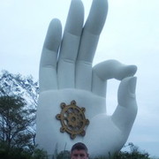 ���������� ��������, ������� ����, 50