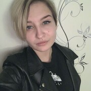  ,   , 22 ,   c 