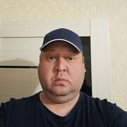 ���������� ���������� �����, ���� ������� ������, 43 ����, ������������ ��� ������, ����� � ���������, c�������� ���������, ���������