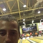  ,   , 30 ,   ,   , c 