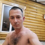 ���������� ��������, ���� ������� ������, 38 ���, ������������ ��� ������, ����� � ���������, c�������� ���������