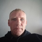 ���������� �����������, ���� ������� Jeka, 43 ����, ������������ ��� ������, ����� � ���������, c�������� ���������