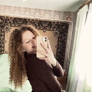 ���������� �����, ����