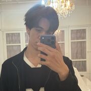 ���������� �������, ���� ����� Noyrel, 18 ���, ������������ ��� ������, ����� � ���������, ���������