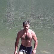 ���������� �����������, ���� ������� �����, 39 ���, ������������ ��� ������, ����� � ���������