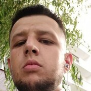 ���������� �������, ������� ������, 27