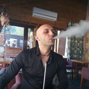 ���������� ���������, ���� ������� �������, 35 ���, ������������ ��� ������, ����� � ���������