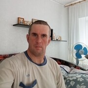  ,   , 41 ,     , c , 