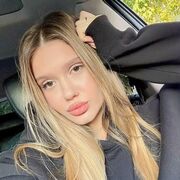 ���������� ����, ���