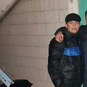  ,   , 31 ,   ,   , c , 