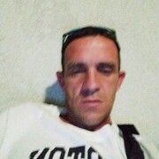  Zabkowice Slaskie,  , 44