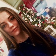  ,   , 28 ,  