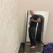 ���������� ����������, ���� ����� �����, 24 ����, ������������ ��� ������, ����� � ���������