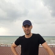  --,   , 50 ,   ,   , c 