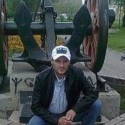 ���������� �����������, ���� ������� ������, 52 ����, ������������ ��� ������, ����� � ���������, c�������� ���������