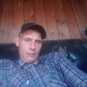 ���������� �����������, ���� ������� �����, 49 ���, ������������ ��� c�������� ���������