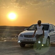  ,   AAA, 27 ,   , c 