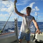 ���������� ������, ���� ������� �����, 46 ���, ������������ ��� ������, ����� � ���������, c�������� ���������, ���������