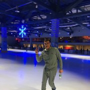 ���������� ���������, ���� ������� �������, 37 ���, ������������ ��� ������, ����� � ���������, c�������� ���������