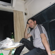 ���������� �������, ���� ������� Vladimeri, 45 ���, ������������ ��� ������, ����� � ���������, c�������� ���������