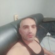 ���������� ����������, ���� ������� Parviz, 43 ����, ������������ ��� ������, ����� � ���������