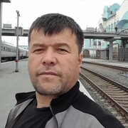 ���������� �������, ���� ������� ������, 41 ���, ������������ ��� ������, ����� � ���������, c�������� ���������