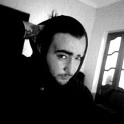  ,   Jason, 30 ,   ,   , c 