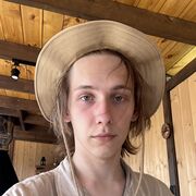 ���������� ������-��-����, ���� ����� ����, 23 ����, ������������ ��� ������, ����� � ���������, c�������� ���������