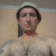  ,   , 44 ,   ,   , c , 