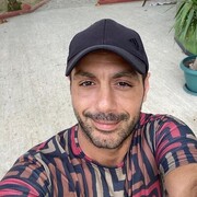  ,   , 40 ,   ,   