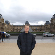 ���������� ����, ���� ������� Mareks, 40 ���, ������������ ��� ������, ����� � ���������, c�������� ���������, ���������