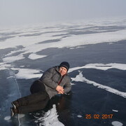 ���������� �������, ���� ������� ������, 43 ����, ������������ ��� ������, ����� � ���������, c�������� ���������, ���������