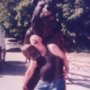 ���������� �����������, ���� ������� ���������, 55 ���, ������������ ��� ������, ����� � ���������, c�������� ���������