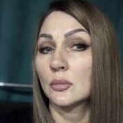 ���������� �������, ���� ������� �����, 45 ���, ������������ ��� ������, ����� � ���������