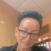 ���������� �������, ���� ������� �����, 54 ����, ������������ ��� ������, ����� � ���������, c�������� ���������, ���������