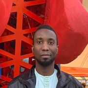 ���������� ������, ���� ������� Best, 34 ����, ������������ ��� ������, ����� � ���������