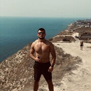 ���������� �������, ���� ������� ������, 33 ����, ������������ ��� ������, ����� � ���������