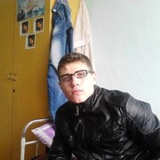 ���������� �������, ���� ������� �����, 29 ���, ������������ ��� ������, ����� � ���������, c�������� ���������