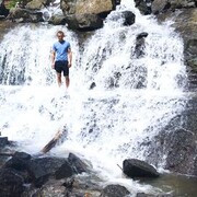  ,   , 40 ,   ,   