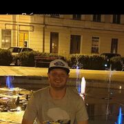 ���������� �����, ���� ������� �������, 36 ���, ������������ ��� ������, ����� � ���������