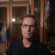 ���������� ������ ����� ������, ������� ��������, 47