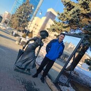 ���������� ���������, ���� ������� �����, 38 ���, ������������ ��� ������, ����� � ���������, c�������� ���������