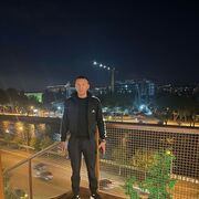  Adenau,   , 34 ,   ,   