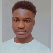 ���������� �����, ���� ����� �����, 23 ����, ������������ ��� ������