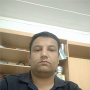  ,  , 37