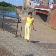  ,   , 60 ,   ,   , c 