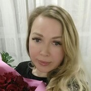  ,   , 48 ,     , c , 